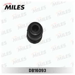 MILES DB16093