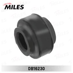 MILES DB16230