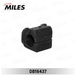 MILES DB16437