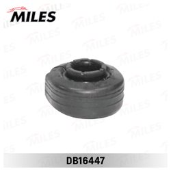 MILES DB16447