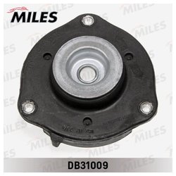 MILES DB31009