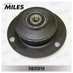 MILES DB31019