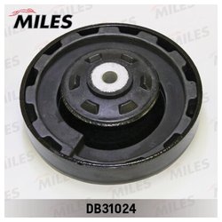 MILES DB31024