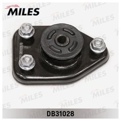 MILES DB31028