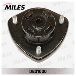 Фото MILES DB31030