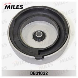 MILES DB31032