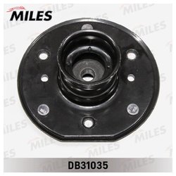 MILES DB31035