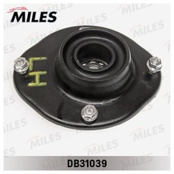 Фото MILES DB31039