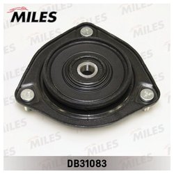 MILES DB31083