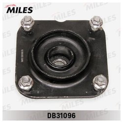 MILES DB31096