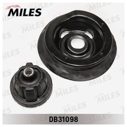 Фото MILES DB31098