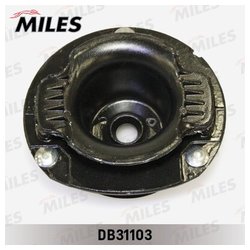 MILES DB31103