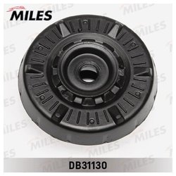 MILES DB31130