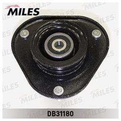 MILES DB31180