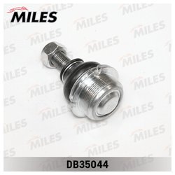 Фото MILES DB35044