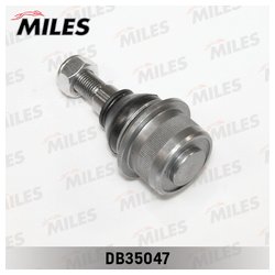 Фото MILES DB35047