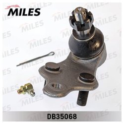 MILES DB35068