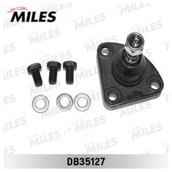 MILES DB35127