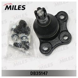 MILES DB35147