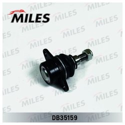 MILES DB35159