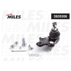 MILES DB35306