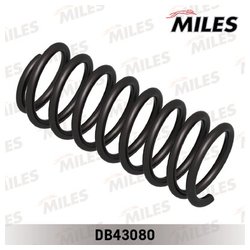 MILES db43080