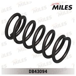 MILES db43094