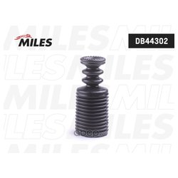 MILES DB44302