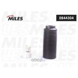 MILES DB44304