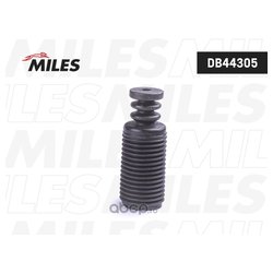 MILES DB44305