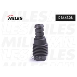 MILES DB44306