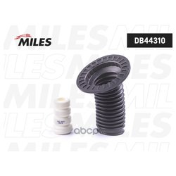 MILES DB44310