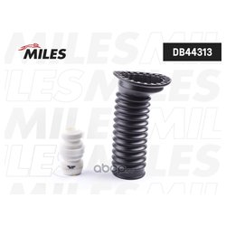 MILES DB44313
