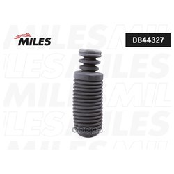MILES DB44327
