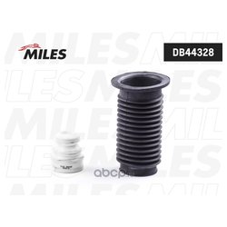 MILES DB44328