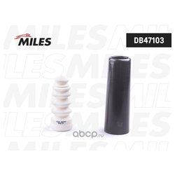 MILES DB47103