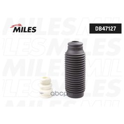 MILES DB47127