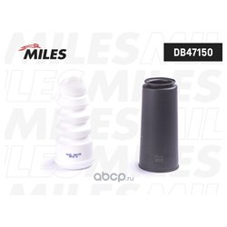 MILES DB47150