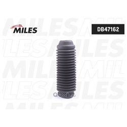 MILES DB47162