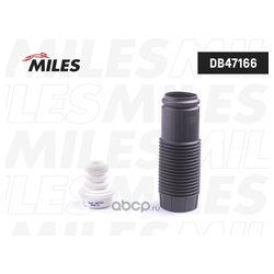 MILES DB47166