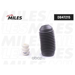 MILES DB47215