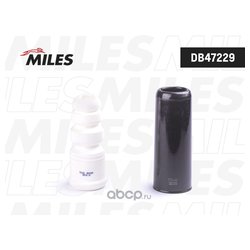 MILES DB47229