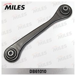 MILES DB61010