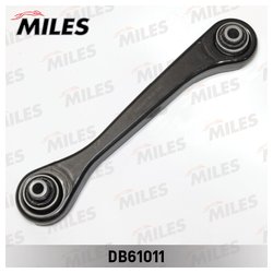 MILES DB61011