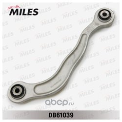 MILES DB61039