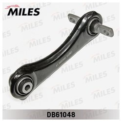 MILES DB61048