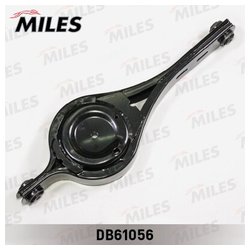 MILES DB61056