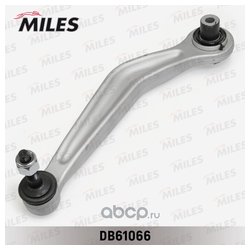 MILES DB61066