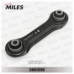 MILES DB61098