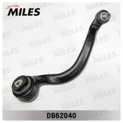 MILES DB62040